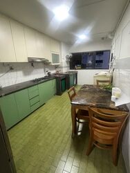 Blk 211 Ang Mo Kio Avenue 3 (Ang Mo Kio), HDB 3 Rooms #602628851